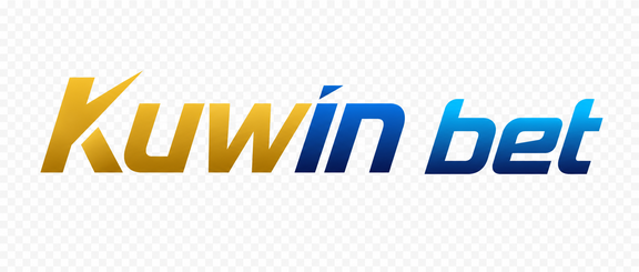 kuwin bet logo